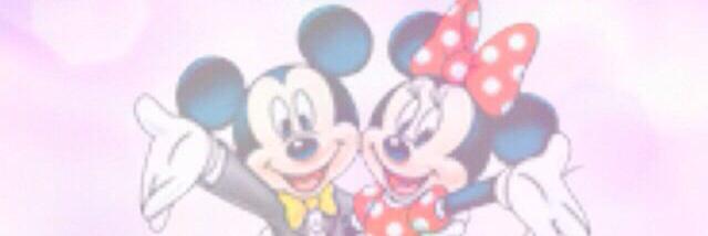 ぴーなっつ banner