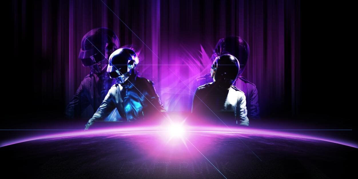 надым алехандро banner