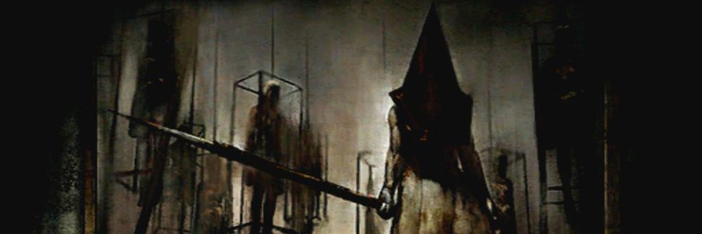 pearson__pear's profile banner image