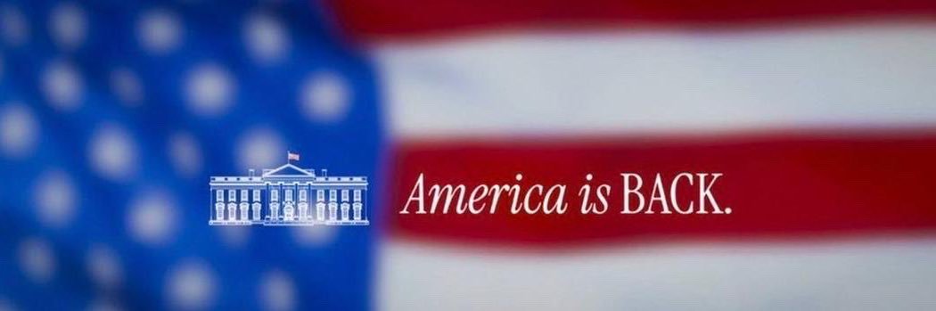 EricDTMaga's profile banner image