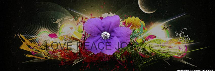 chandoll83's profile banner image