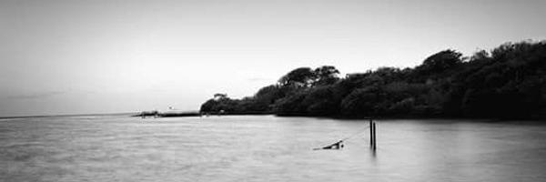 Kovic972 Profile Banner