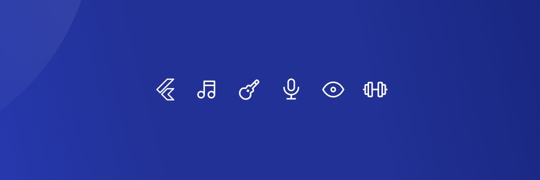 notstuck_dev's profile banner image