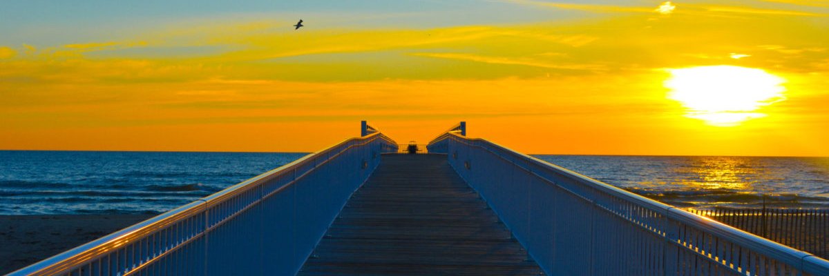 MichiganTourism's profile banner image