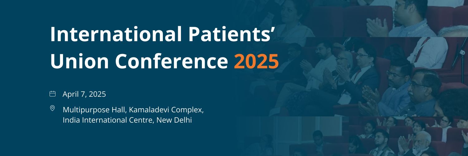 patientsunion's profile banner image
