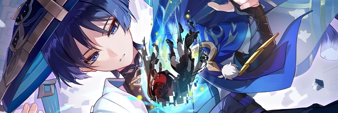 Rachelchel_11's profile banner image