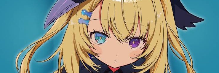 kanoman413's profile banner image