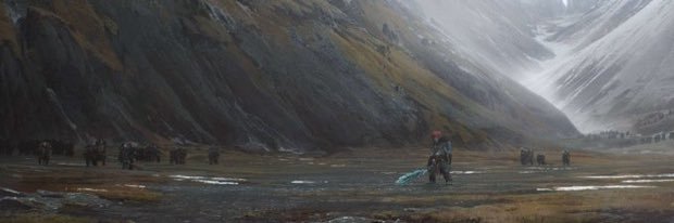 brockd511's profile banner image
