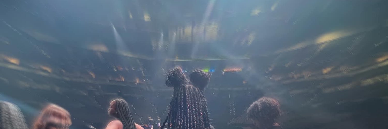 Doitliketae's profile banner image