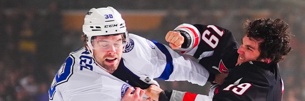 x-Matt Mattson banner