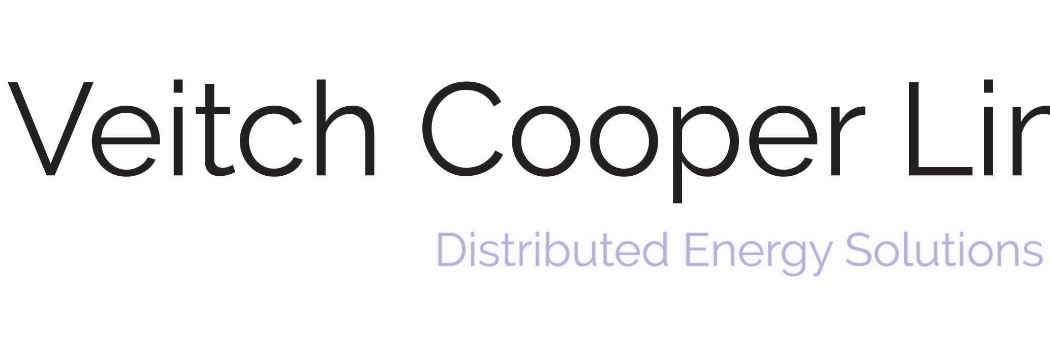 VeitchCooper's profile banner image