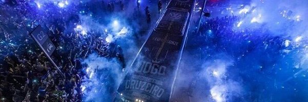 douglasafonso22 Profile Banner