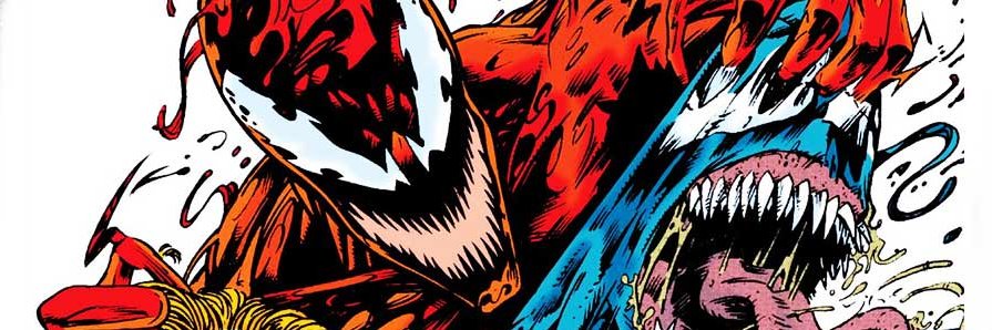 Alê Oliveira Pitr. Eko banner