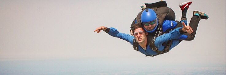 JacksonBandy's profile banner image