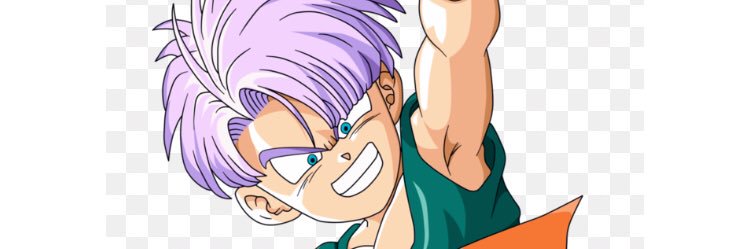 FreDripp's profile banner image