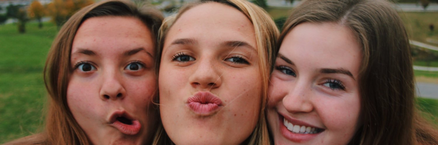 maggiiethomp's profile banner image