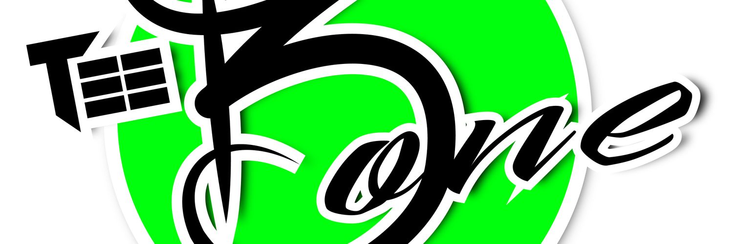 TeeEmcee's profile banner image