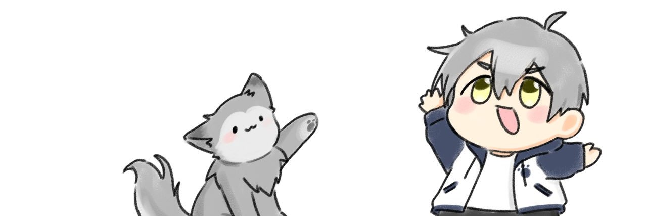 Jian4627's profile banner image