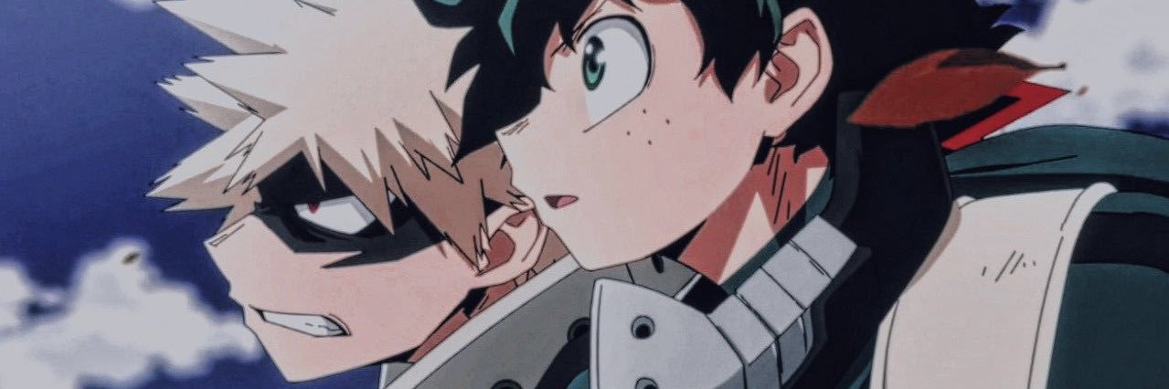 KAITOOONNN's profile banner image