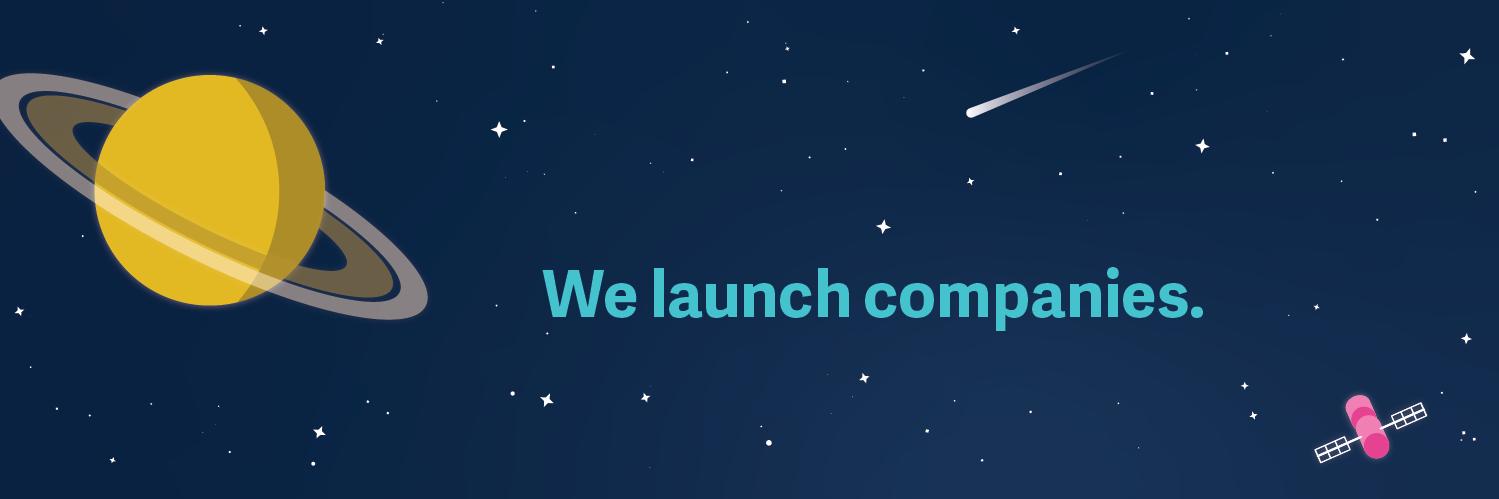 CogoLabs's profile banner image