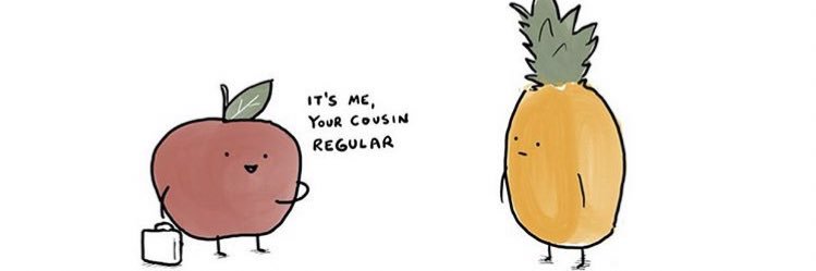 Tanner Warren banner