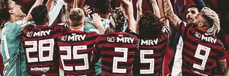 lebreallan's profile banner image