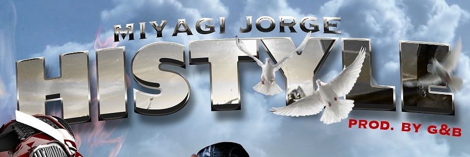 dreadheadjorge1's profile banner image