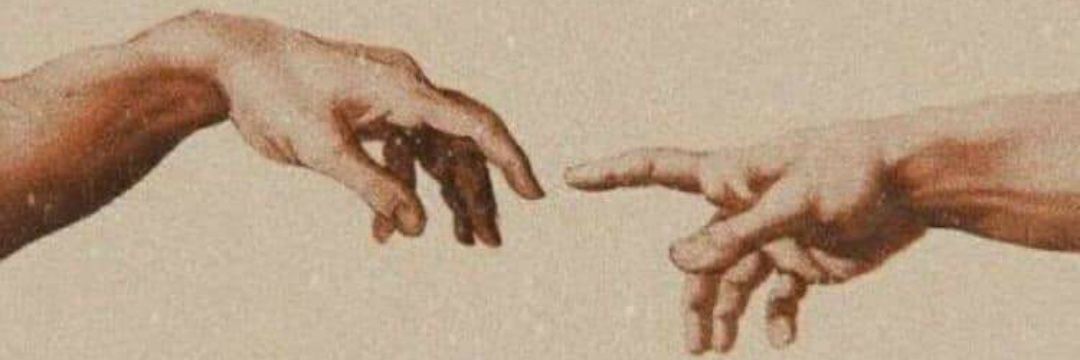 Pretty Please 🚀💕 banner