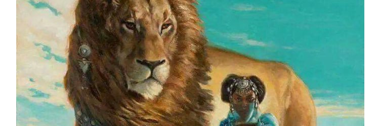 Jephte Pierre banner