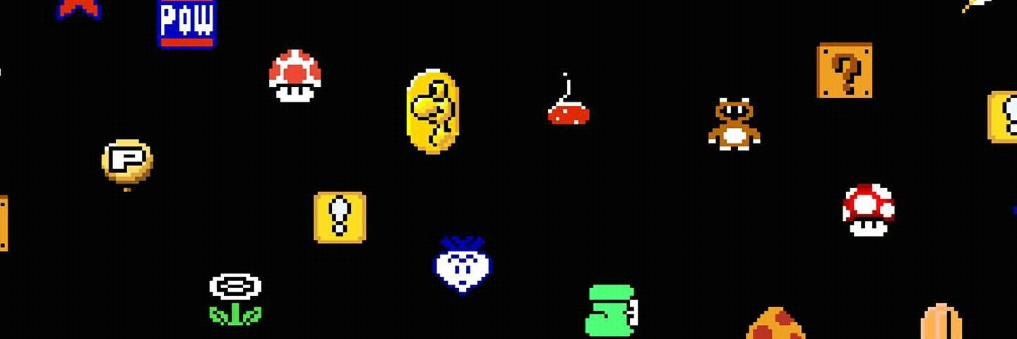 AlexIslasAJ's profile banner image