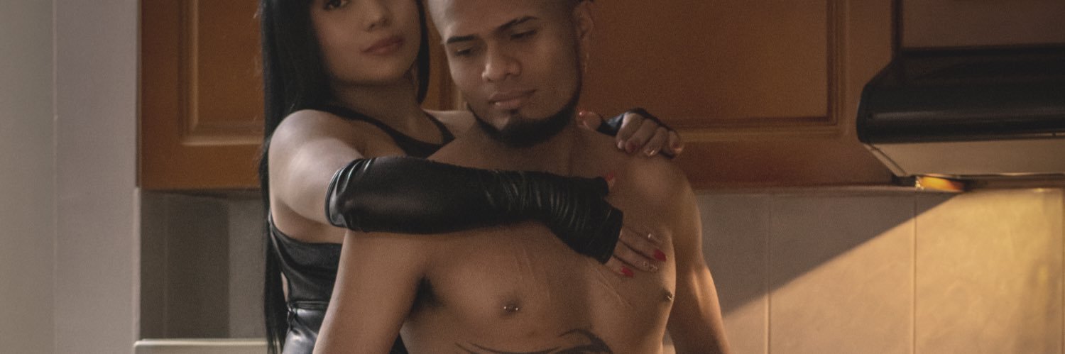akemijos's profile banner image