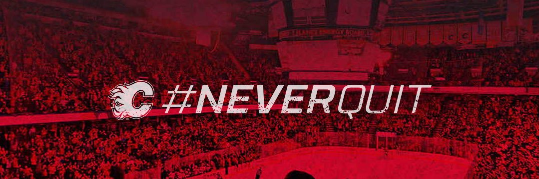 Varsity_Flames's profile banner image