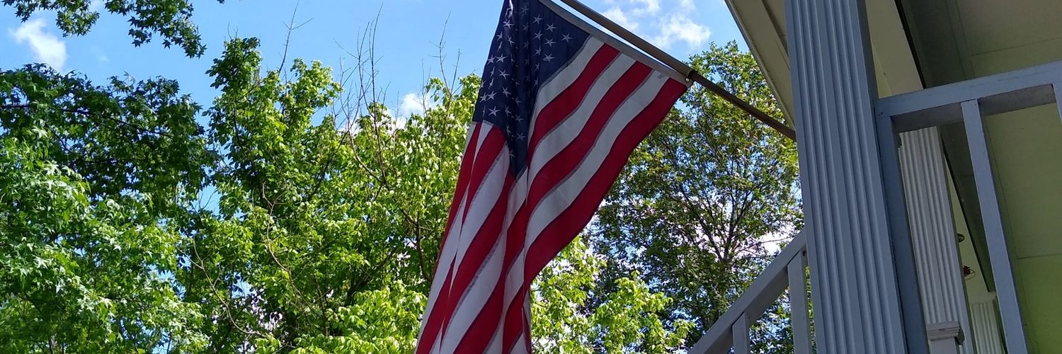 KatDB56's profile banner image