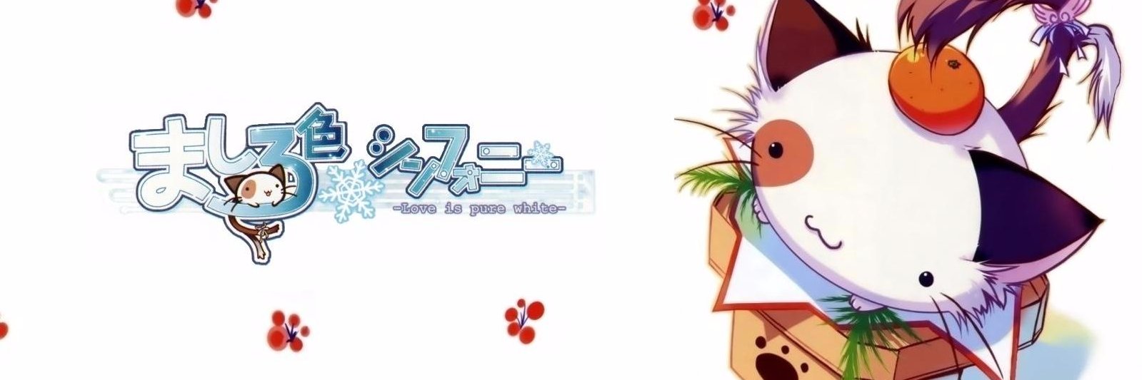 lb_kanata_'s profile banner image