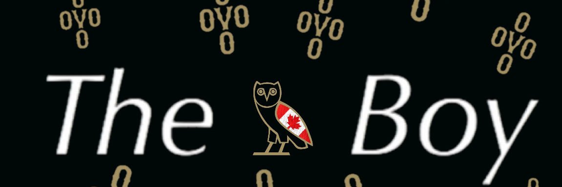 albert__clb's profile banner image