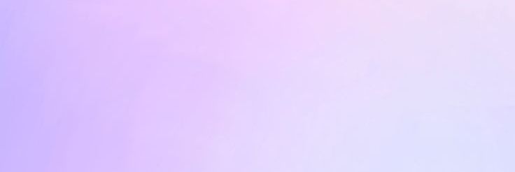 mry_mrgx's profile banner image