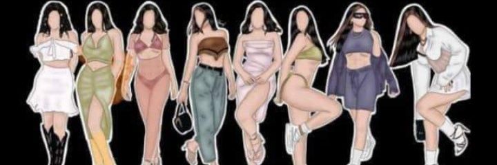 hawardARTPOP's profile banner image