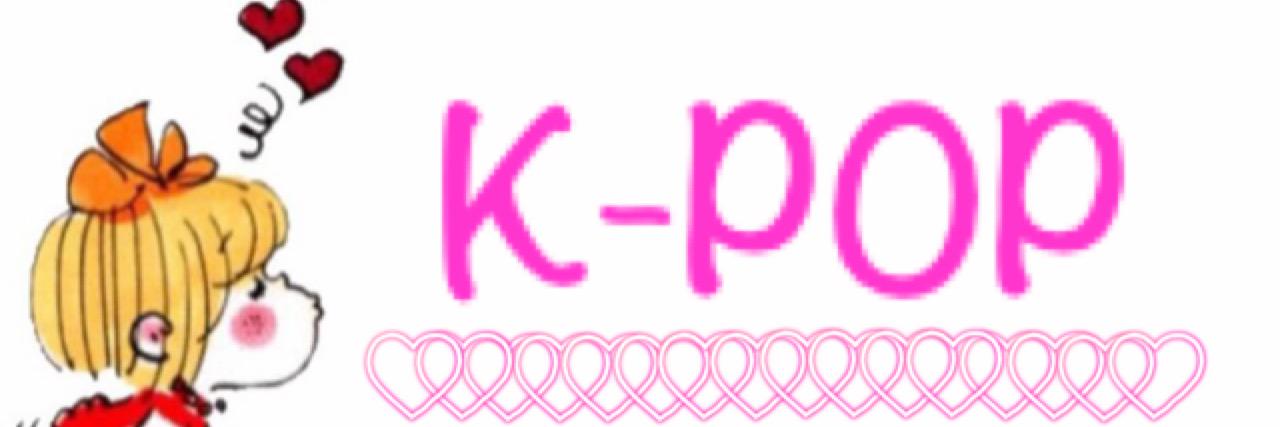 0206Risa0909's profile banner image