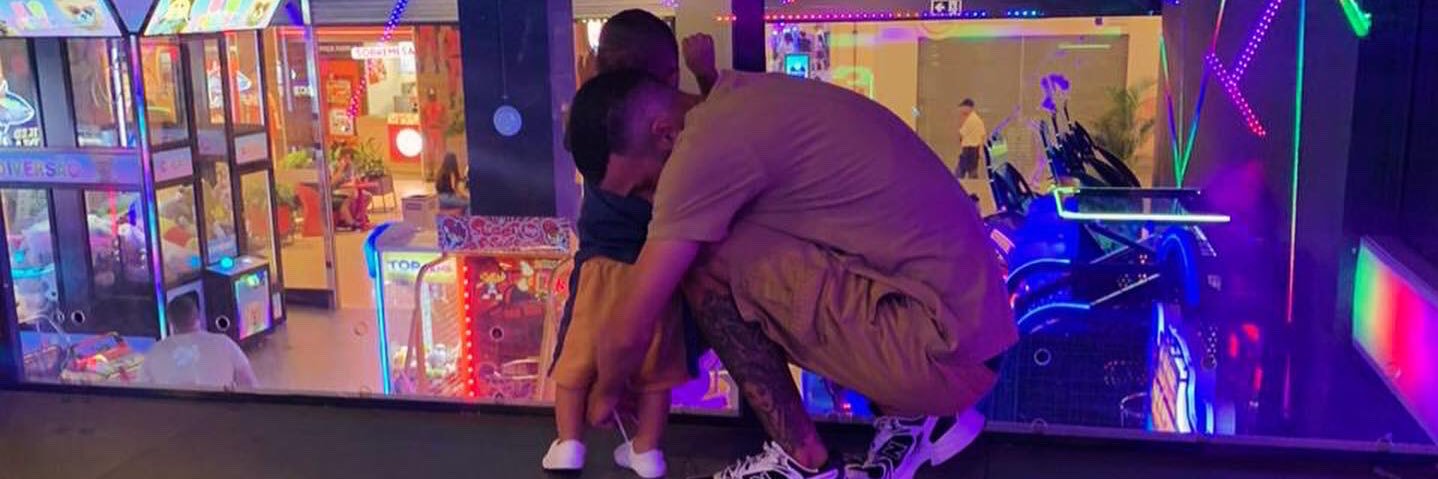 crisfrei22's profile banner image