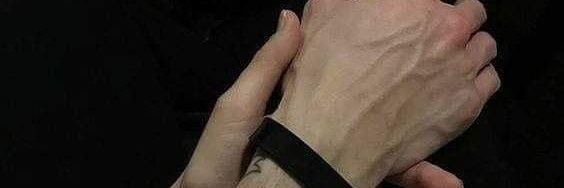 santimike22's profile banner image
