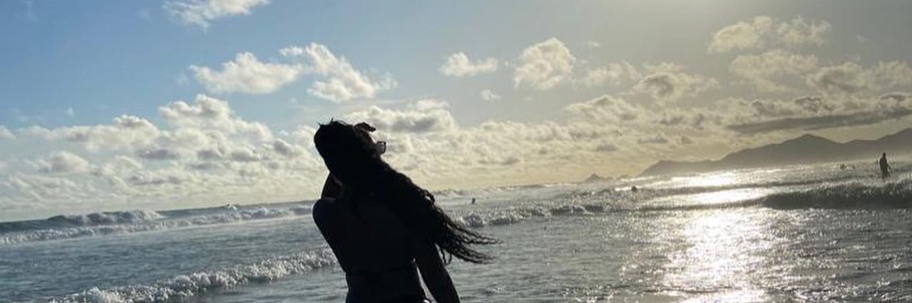 Jennifer99s's profile banner image