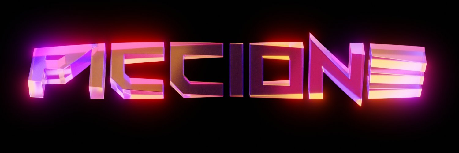piccione's profile banner image