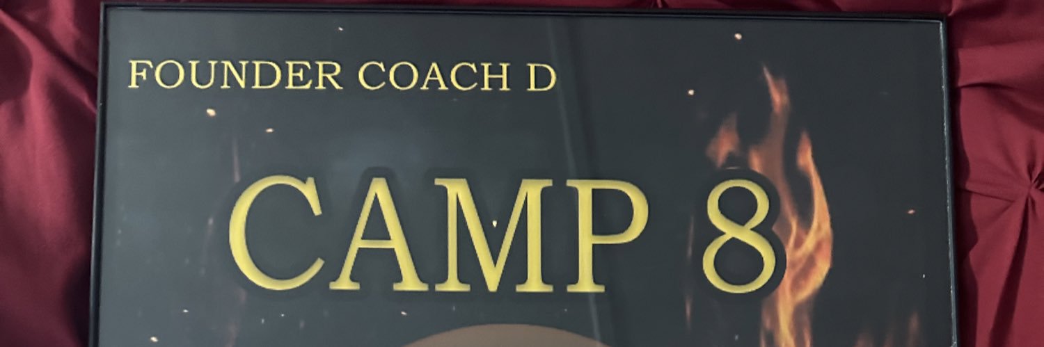 CoachD_ATC's profile banner image