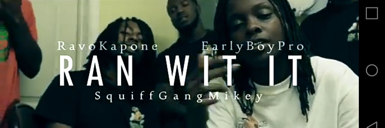 FastMoney_Kap1's profile banner image