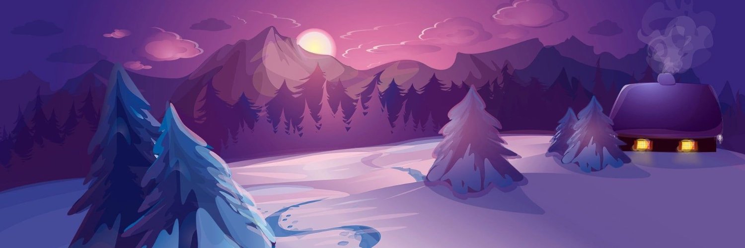 LordFreeStyle's profile banner image