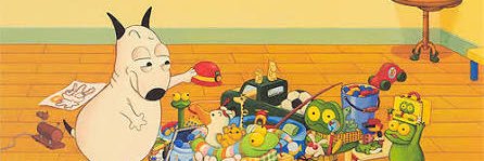 monemone_21's profile banner image