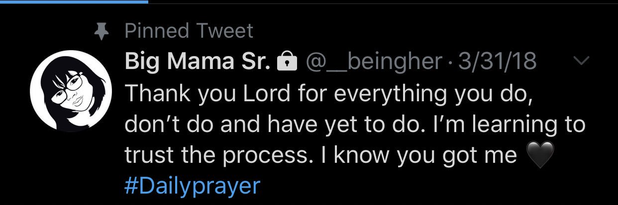 __beingher's profile banner image