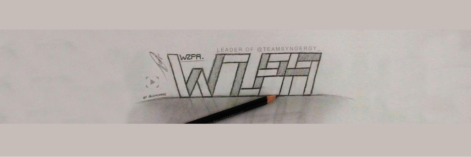 SynergyWZPA's profile banner image