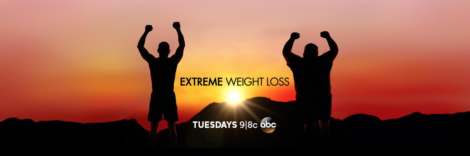 ExtWeightLoss's profile banner image