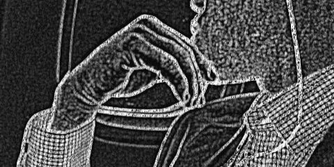 SymrengB's profile banner image